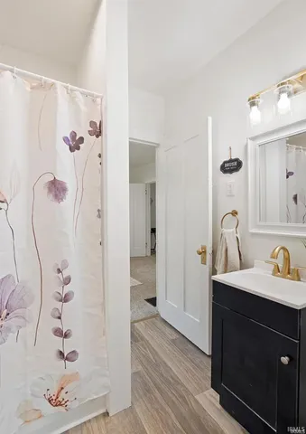 $1,180 | 515 West Jackson Street, Kokomo, IN 46901