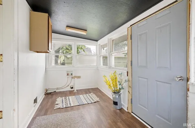 $1,180 | 515 West Jackson Street, Kokomo, IN 46901