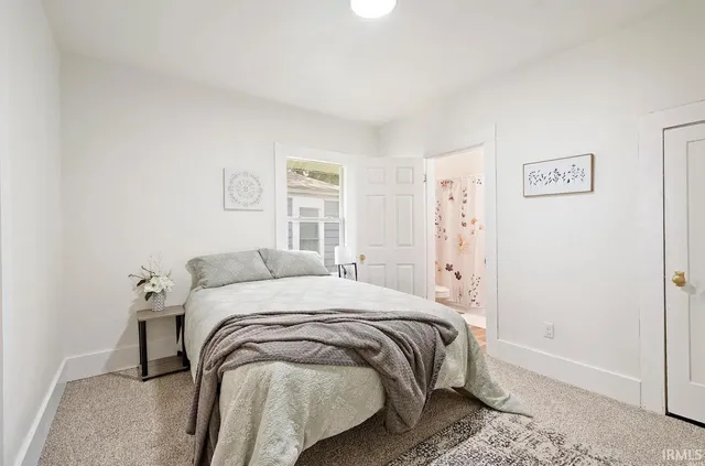 $1,180 | 515 West Jackson Street, Kokomo, IN 46901