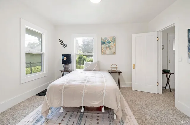 $1,180 | 515 West Jackson Street, Kokomo, IN 46901