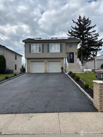 $6,000 | 1830 Barnett Street, Rahway, NJ 07065