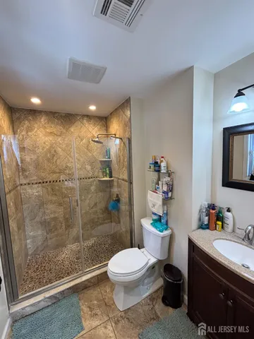 $6,000 | 1830 Barnett Street, Rahway, NJ 07065