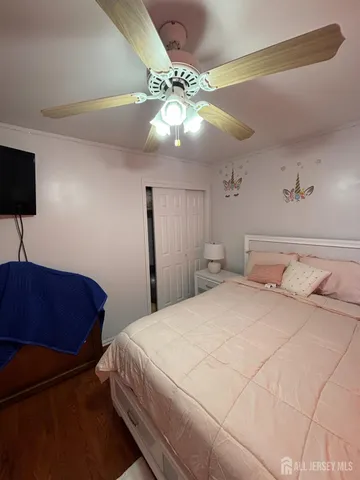 $6,000 | 1830 Barnett Street, Rahway, NJ 07065