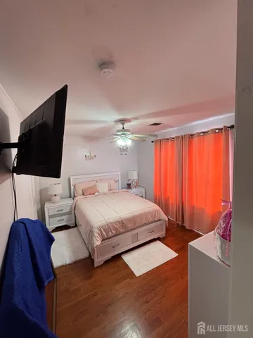 $6,000 | 1830 Barnett Street, Rahway, NJ 07065