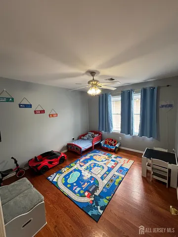 $6,000 | 1830 Barnett Street, Rahway, NJ 07065