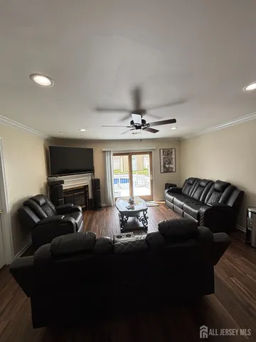 $6,000 | 1830 Barnett Street, Rahway, NJ 07065