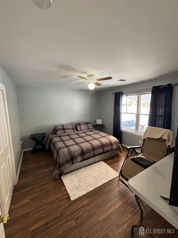 $6,000 | 1830 Barnett Street, Rahway, NJ 07065