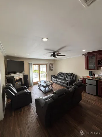 $6,000 | 1830 Barnett Street, Rahway, NJ 07065