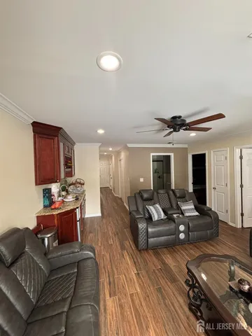 $6,000 | 1830 Barnett Street, Rahway, NJ 07065