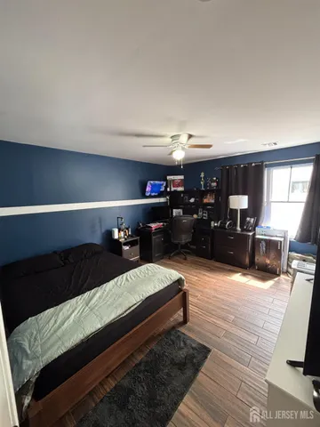 $6,000 | 1830 Barnett Street, Rahway, NJ 07065