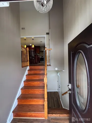 $6,000 | 1830 Barnett Street, Rahway, NJ 07065