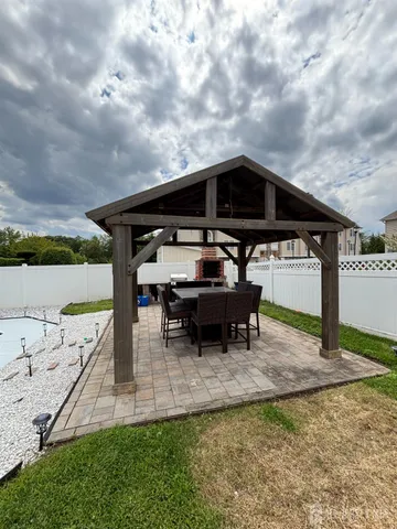 $6,000 | 1830 Barnett Street, Rahway, NJ 07065