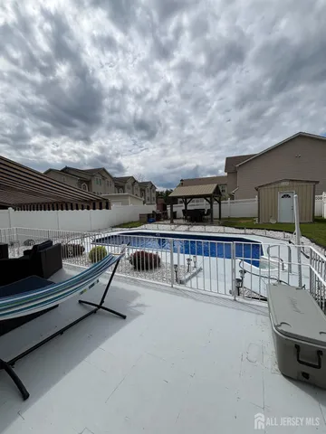 $6,000 | 1830 Barnett Street, Rahway, NJ 07065