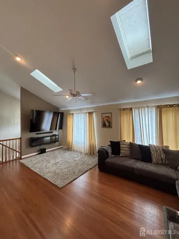 $6,000 | 1830 Barnett Street, Rahway, NJ 07065