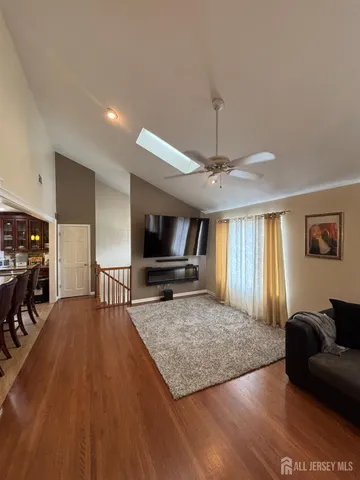 $6,000 | 1830 Barnett Street, Rahway, NJ 07065