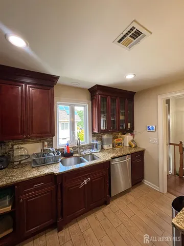 $6,000 | 1830 Barnett Street, Rahway, NJ 07065