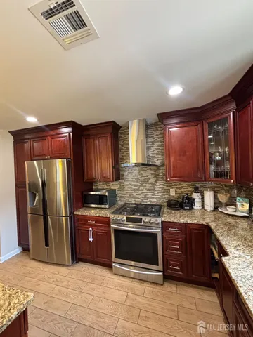 $6,000 | 1830 Barnett Street, Rahway, NJ 07065