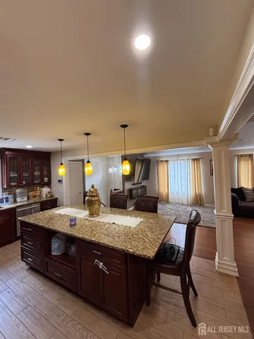 $6,000 | 1830 Barnett Street, Rahway, NJ 07065