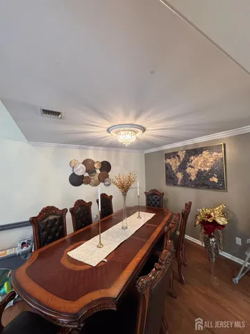 $6,000 | 1830 Barnett Street, Rahway, NJ 07065