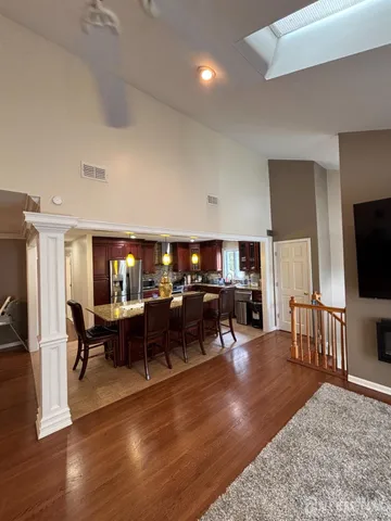 $6,000 | 1830 Barnett Street, Rahway, NJ 07065