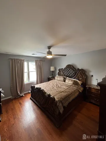 $6,000 | 1830 Barnett Street, Rahway, NJ 07065