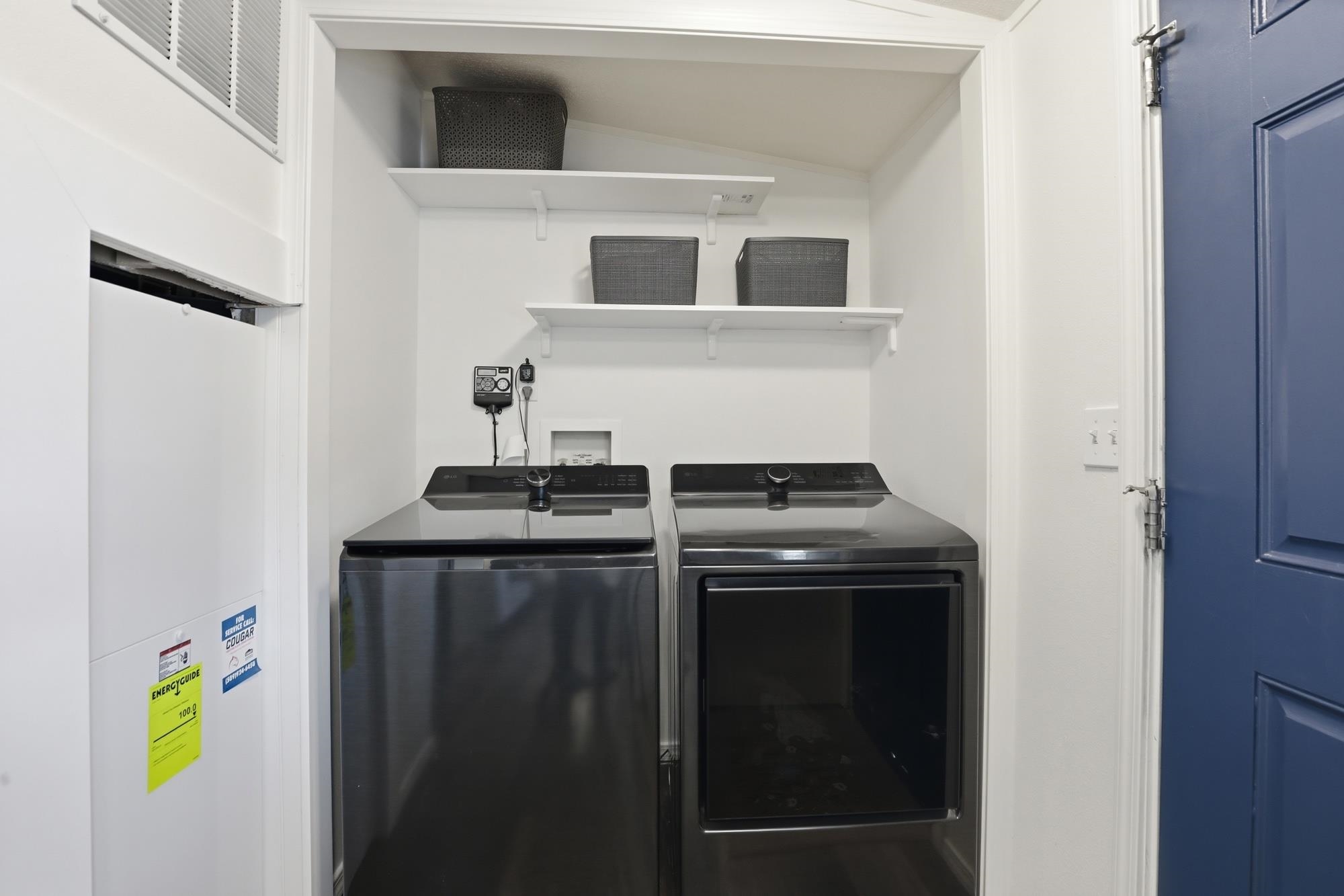 2201 North Craig Road, Unit 153 Spokane, WA 99224 - Photo 26 of 35 Gallery Image 26