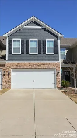 $2,850 | 1437 Bramblewood Drive, Fort Mill, SC 29708