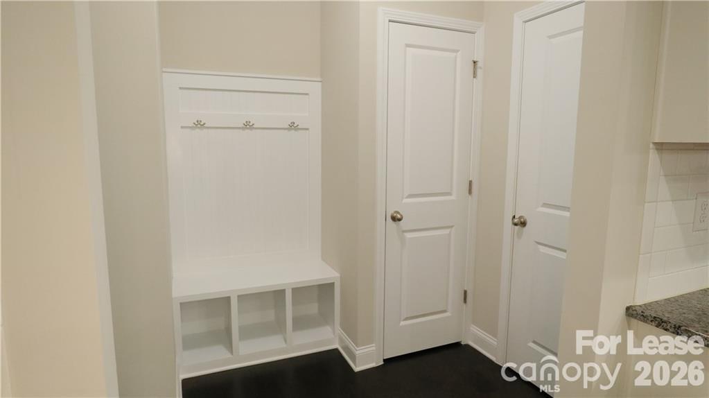 1437 Bramblewood Drive Fort Mill, SC 29708 - Photo 11 of 13