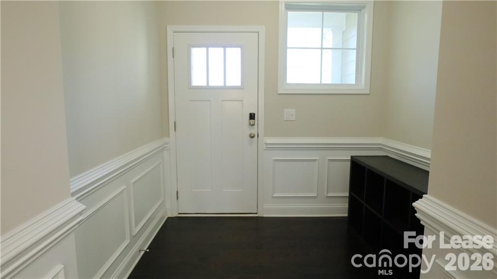 1437 Bramblewood Drive Fort Mill, SC 29708 - Photo 12 of 13