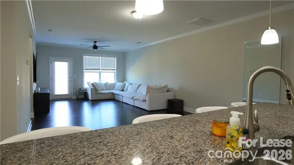$2,850 | 1437 Bramblewood Drive, Fort Mill, SC 29708