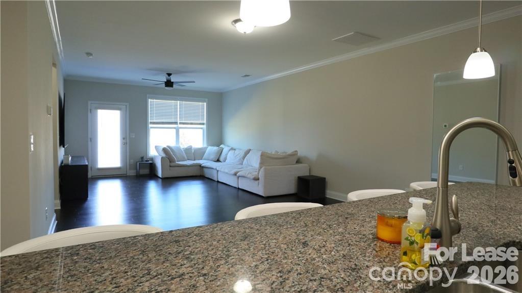 1437 Bramblewood Drive Fort Mill, SC 29708 - Photo 13 of 13