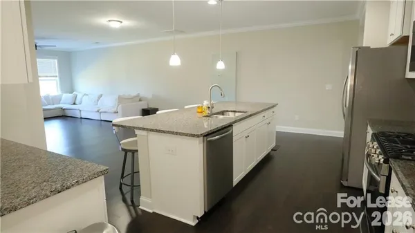 $2,850 | 1437 Bramblewood Drive, Fort Mill, SC 29708