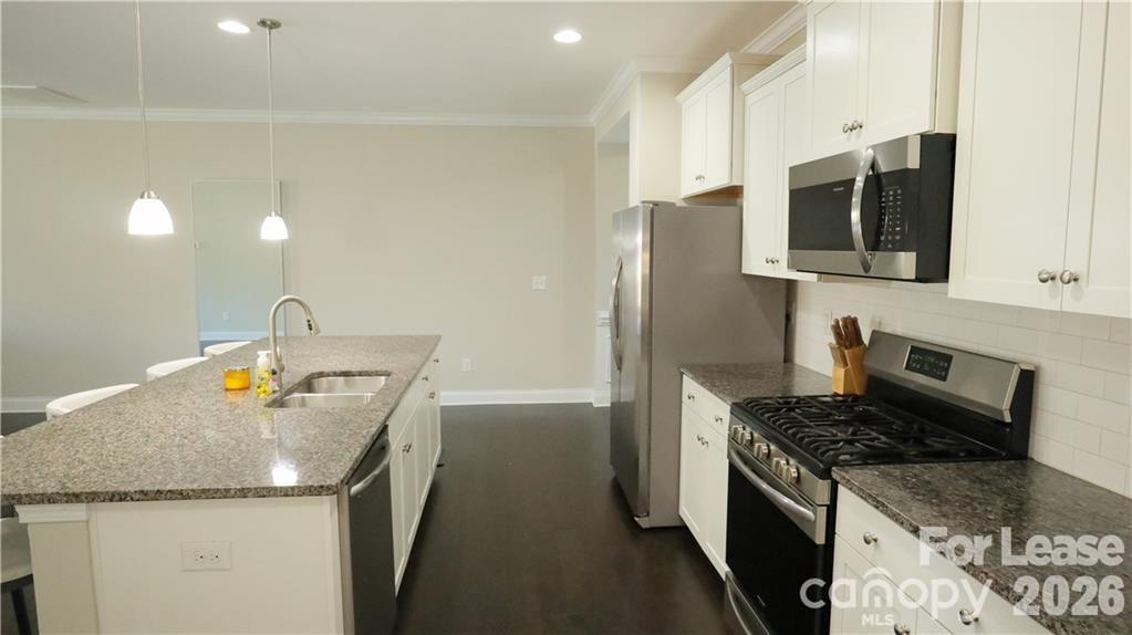 1437 Bramblewood Drive Fort Mill, SC 29708 - Photo 5 of 13