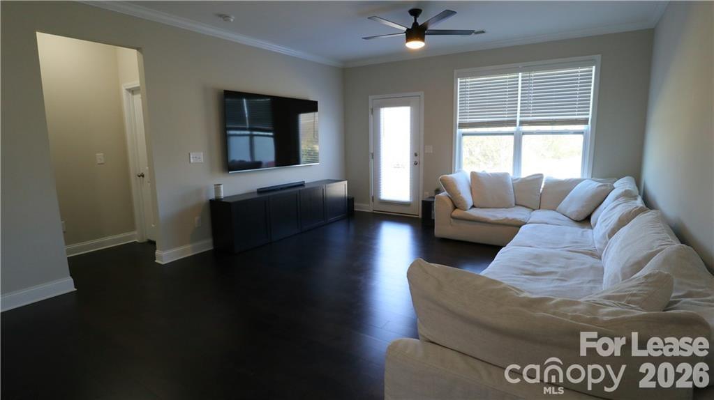 1437 Bramblewood Drive Fort Mill, SC 29708 - Photo 6 of 13