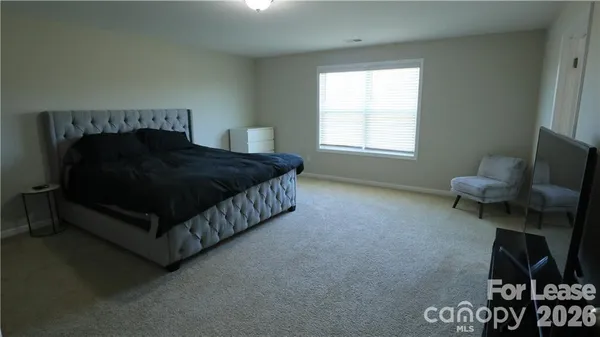 $2,850 | 1437 Bramblewood Drive, Fort Mill, SC 29708