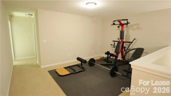 $2,850 | 1437 Bramblewood Drive, Fort Mill, SC 29708