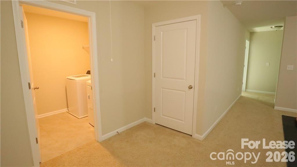 1437 Bramblewood Drive Fort Mill, SC 29708 - Photo 9 of 13