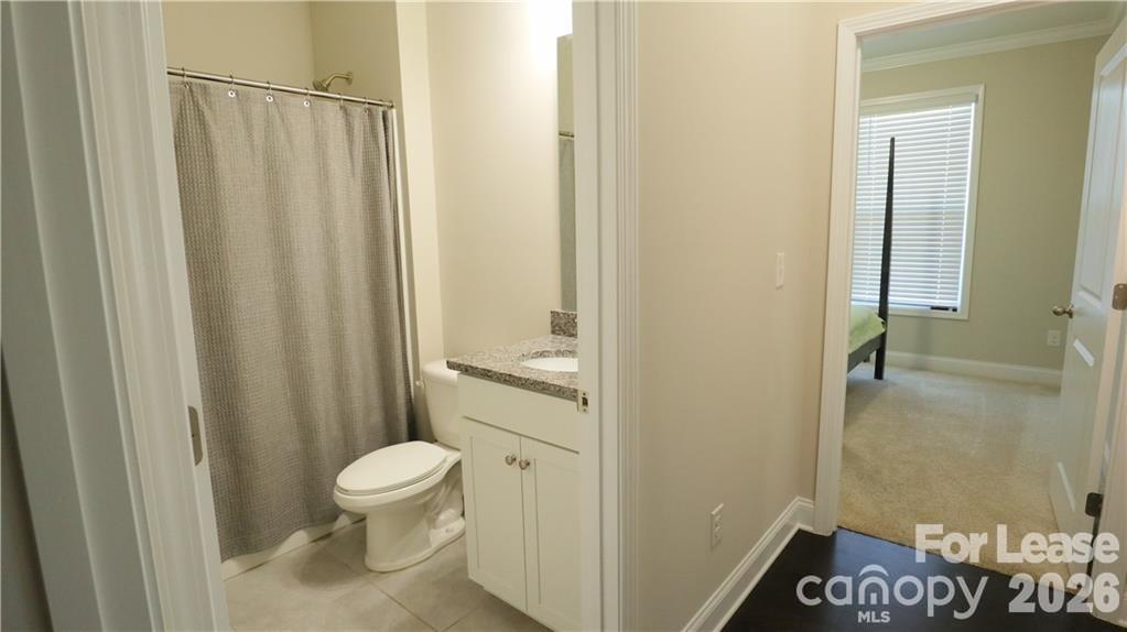 1437 Bramblewood Drive Fort Mill, SC 29708 - Photo 10 of 13