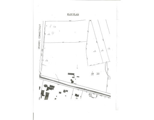 17 Mort Vining Road Southwick, MA 01077 - Photo 1 of 1 Gallery Image 1
