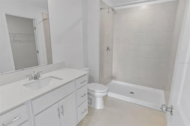 a utility room with a sink