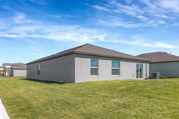 $2,150 | 2155 Lone Oak Lane, Lakeland, FL 33801