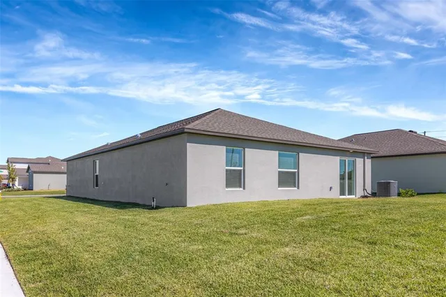 $2,200 | 2155 Lone Oak Lane, Lakeland, FL 33801