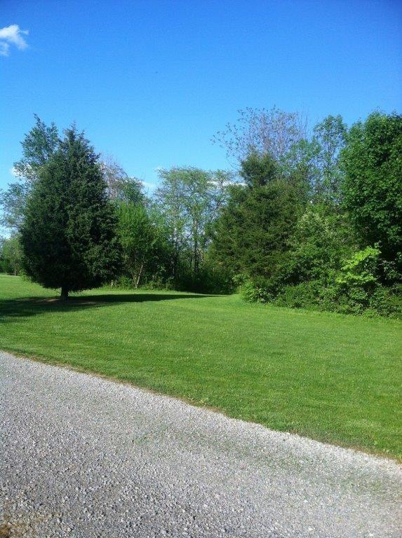 4576 C R 222 Huntsville, OH 43324 - Photo 10 of 16