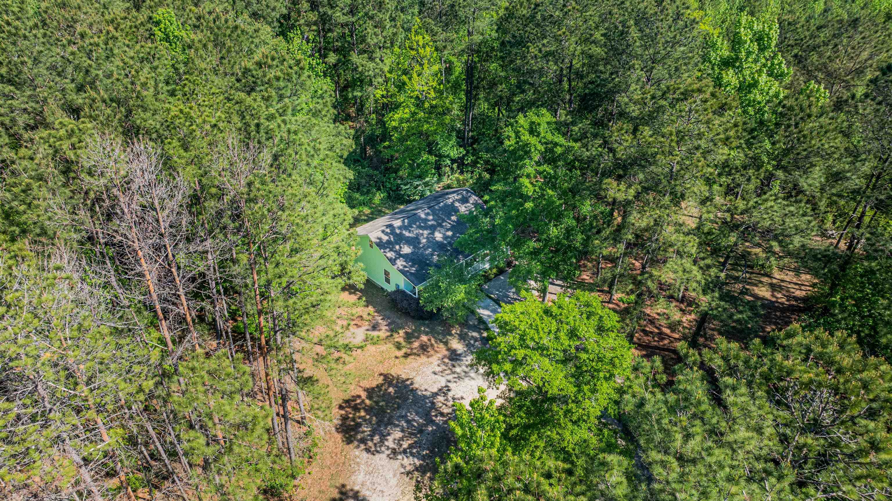131 Price Lane Andrews, SC 29510 - Photo 19 of 19