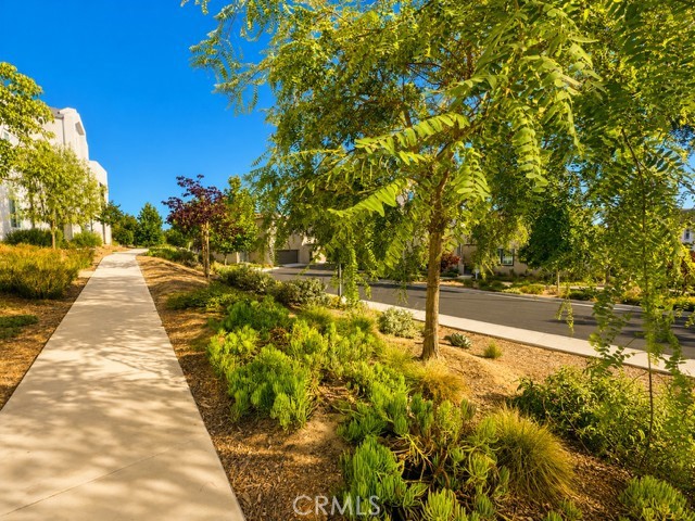 236 Tank Irvine, CA 92618 - Photo 51 of 61