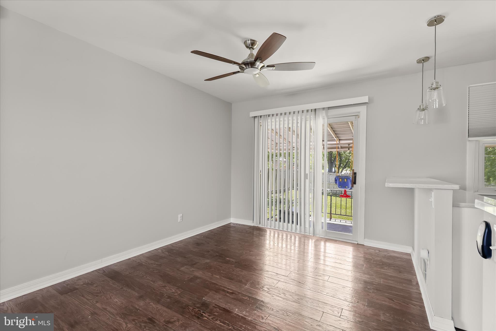 2325 Harford Hills Road Baltimore, MD 21234 - Photo 11 of 47 Dining Area