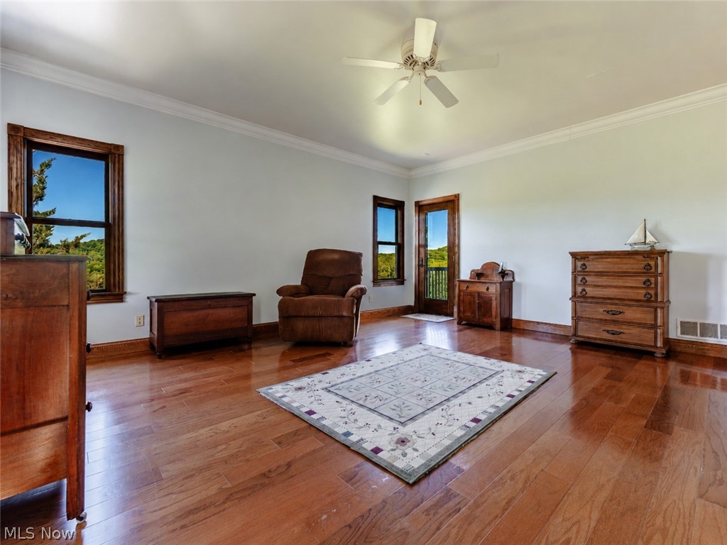 64575 Pigeon Gap Road Cambridge, OH 43725 - Photo 27 of 45