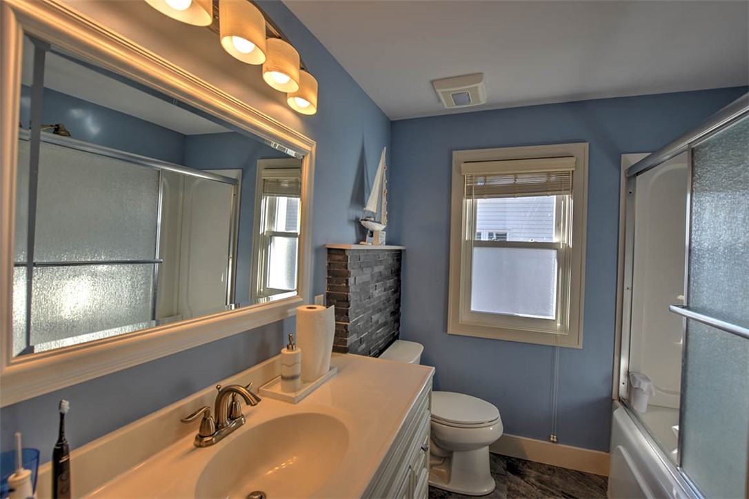 26 Oak Ridge Drive Decatur, IL 62521 - Photo 21 of 39