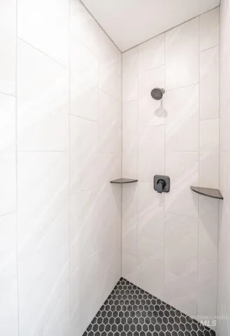 $515,000 | 102 North Stocktrail Drive, Idaho Falls, ID 83402