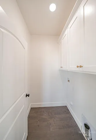 $515,000 | 102 North Stocktrail Drive, Idaho Falls, ID 83402